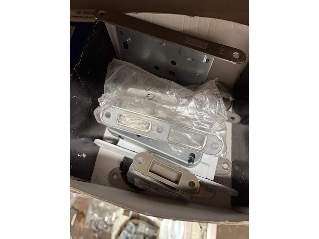 Combinatiekavel van kavel: 113 t/m 117 - afbeelding 28 van  82