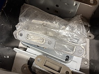 Combinatiekavel van kavel: 113 t/m 117 - afbeelding 28 van  82