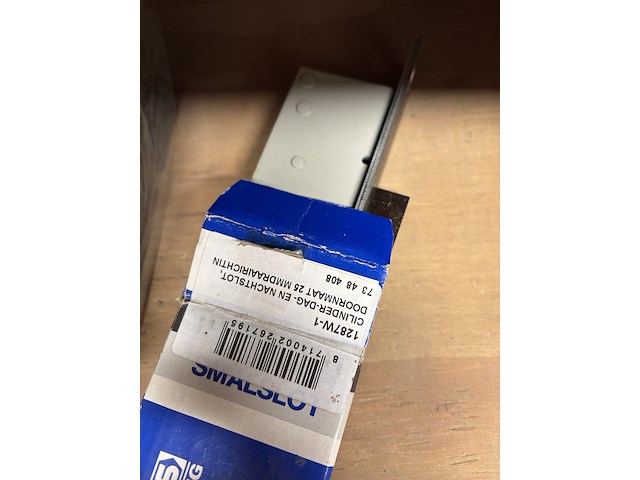 Combinatiekavel van kavel: 113 t/m 117 - afbeelding 29 van  82