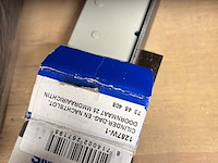 Combinatiekavel van kavel: 113 t/m 117 - afbeelding 29 van  82