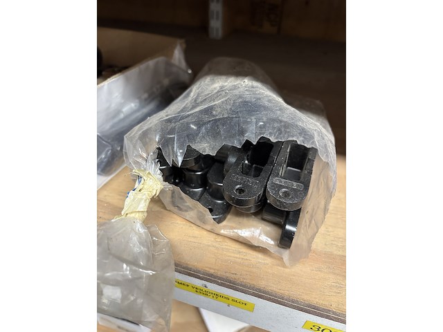 Combinatiekavel van kavel: 113 t/m 117 - afbeelding 31 van  82