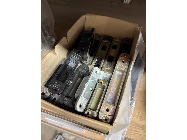 Combinatiekavel van kavel: 113 t/m 117 - afbeelding 32 van  82