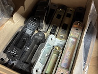 Combinatiekavel van kavel: 113 t/m 117 - afbeelding 32 van  82