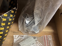 Combinatiekavel van kavel: 113 t/m 117 - afbeelding 33 van  82