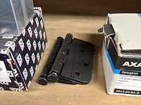 Combinatiekavel van kavel: 113 t/m 117 - afbeelding 23 van  82