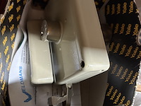 Combinatiekavel van kavel: 113 t/m 117 - afbeelding 35 van  82