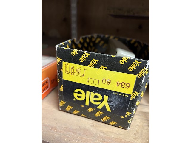 Combinatiekavel van kavel: 113 t/m 117 - afbeelding 36 van  82