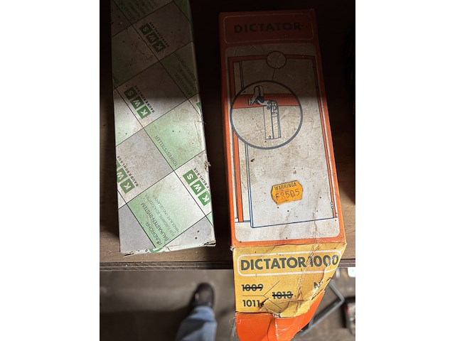 Combinatiekavel van kavel: 113 t/m 117 - afbeelding 37 van  82