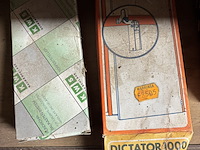 Combinatiekavel van kavel: 113 t/m 117 - afbeelding 37 van  82