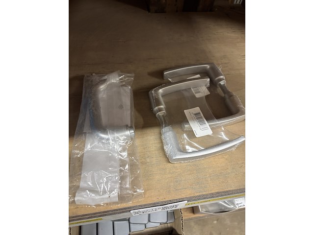 Combinatiekavel van kavel: 113 t/m 117 - afbeelding 38 van  82