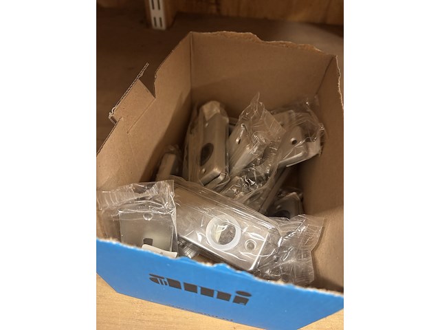 Combinatiekavel van kavel: 113 t/m 117 - afbeelding 39 van  82