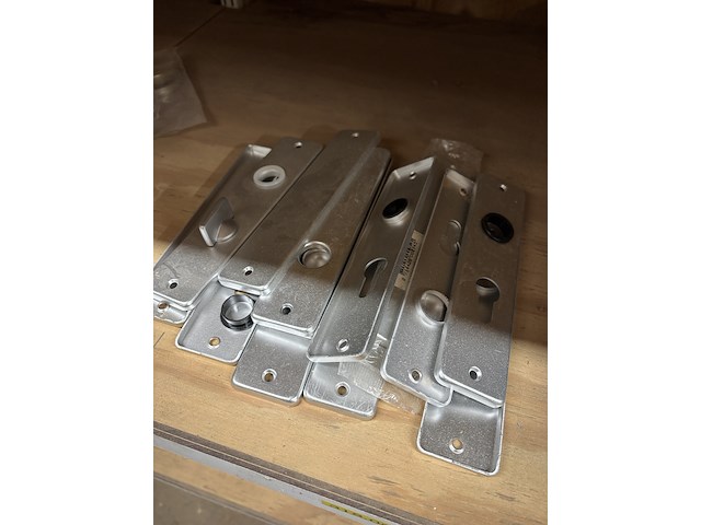 Combinatiekavel van kavel: 113 t/m 117 - afbeelding 40 van  82