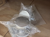 Combinatiekavel van kavel: 113 t/m 117 - afbeelding 41 van  82