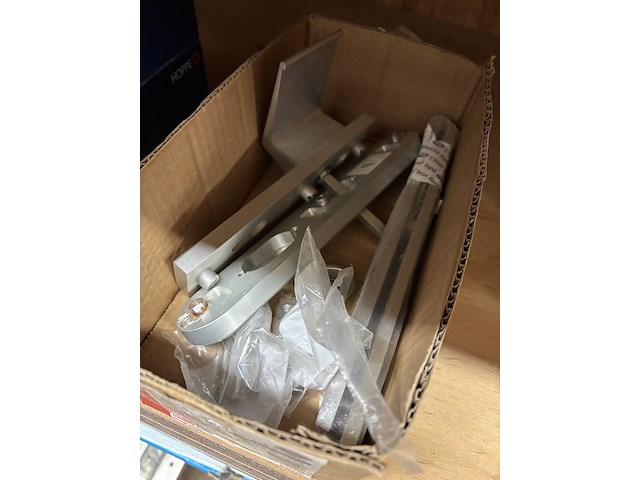 Combinatiekavel van kavel: 113 t/m 117 - afbeelding 42 van  82