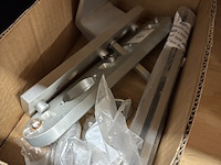 Combinatiekavel van kavel: 113 t/m 117 - afbeelding 42 van  82