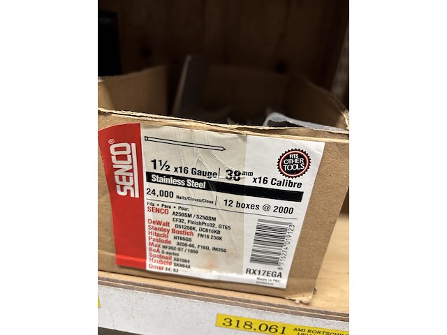 Combinatiekavel van kavel: 113 t/m 117 - afbeelding 43 van  82