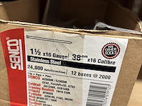 Combinatiekavel van kavel: 113 t/m 117 - afbeelding 43 van  82