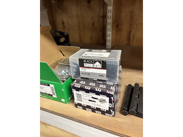 Combinatiekavel van kavel: 113 t/m 117 - afbeelding 34 van  82