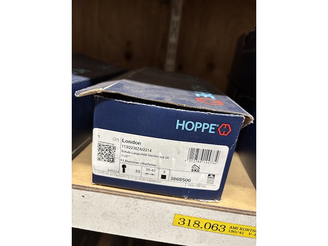 Combinatiekavel van kavel: 113 t/m 117 - afbeelding 46 van  82