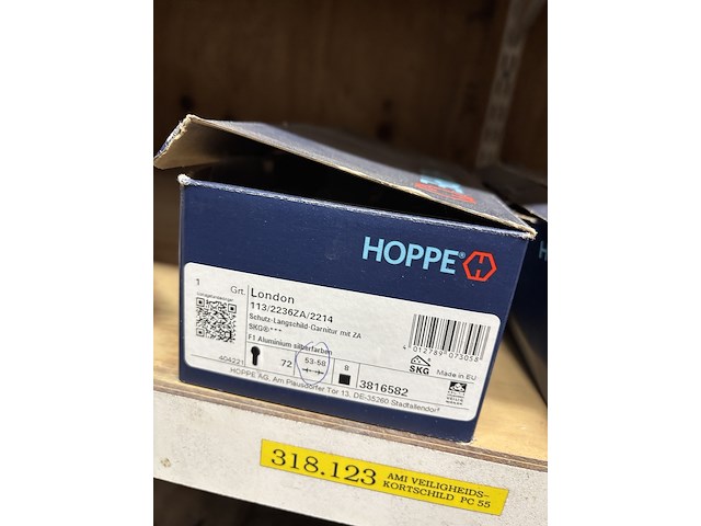 Combinatiekavel van kavel: 113 t/m 117 - afbeelding 47 van  82