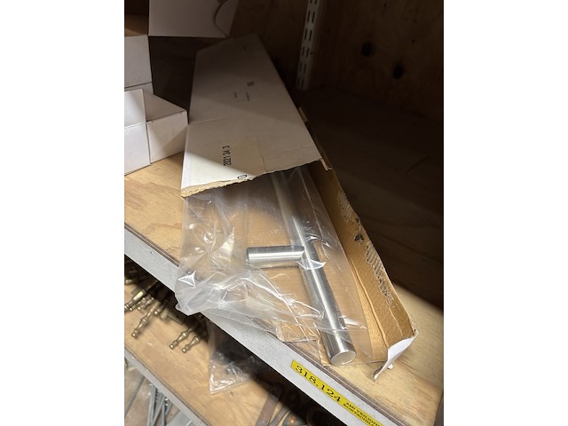 Combinatiekavel van kavel: 113 t/m 117 - afbeelding 49 van  82