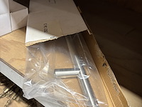 Combinatiekavel van kavel: 113 t/m 117 - afbeelding 49 van  82