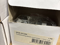 Combinatiekavel van kavel: 113 t/m 117 - afbeelding 50 van  82