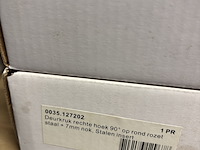 Combinatiekavel van kavel: 113 t/m 117 - afbeelding 51 van  82