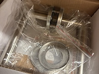 Combinatiekavel van kavel: 113 t/m 117 - afbeelding 52 van  82