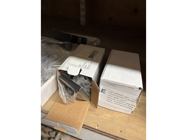 Combinatiekavel van kavel: 113 t/m 117 - afbeelding 53 van  82