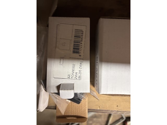 Combinatiekavel van kavel: 113 t/m 117 - afbeelding 54 van  82