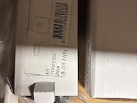 Combinatiekavel van kavel: 113 t/m 117 - afbeelding 54 van  82