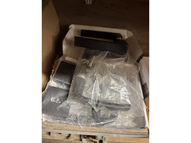 Combinatiekavel van kavel: 113 t/m 117 - afbeelding 55 van  82