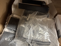 Combinatiekavel van kavel: 113 t/m 117 - afbeelding 55 van  82