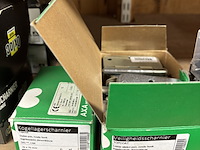 Combinatiekavel van kavel: 113 t/m 117 - afbeelding 45 van  82