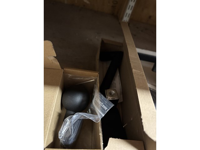 Combinatiekavel van kavel: 113 t/m 117 - afbeelding 57 van  82