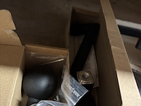 Combinatiekavel van kavel: 113 t/m 117 - afbeelding 57 van  82