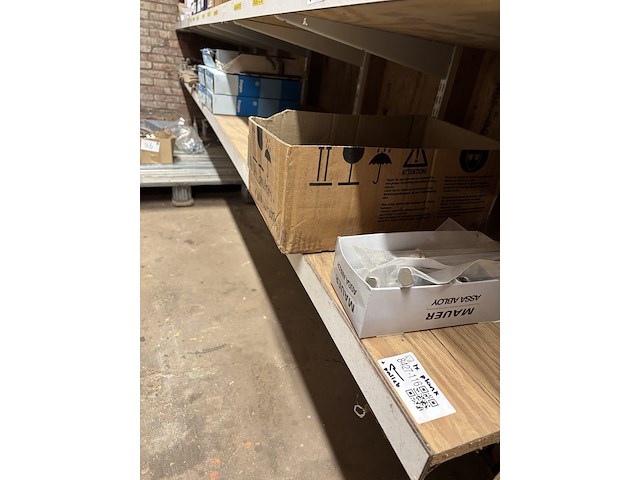 Combinatiekavel van kavel: 113 t/m 117 - afbeelding 58 van  82