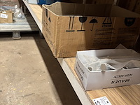 Combinatiekavel van kavel: 113 t/m 117 - afbeelding 58 van  82