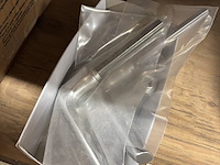 Combinatiekavel van kavel: 113 t/m 117 - afbeelding 59 van  82