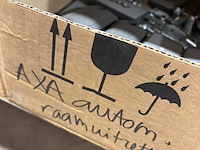 Combinatiekavel van kavel: 113 t/m 117 - afbeelding 60 van  82