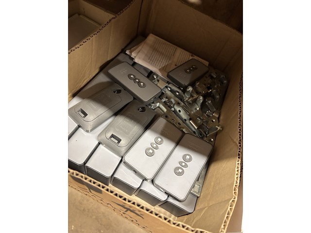 Combinatiekavel van kavel: 113 t/m 117 - afbeelding 61 van  82