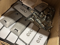 Combinatiekavel van kavel: 113 t/m 117 - afbeelding 61 van  82