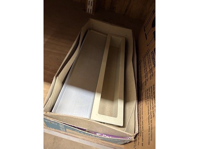 Combinatiekavel van kavel: 113 t/m 117 - afbeelding 62 van  82