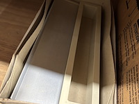 Combinatiekavel van kavel: 113 t/m 117 - afbeelding 62 van  82