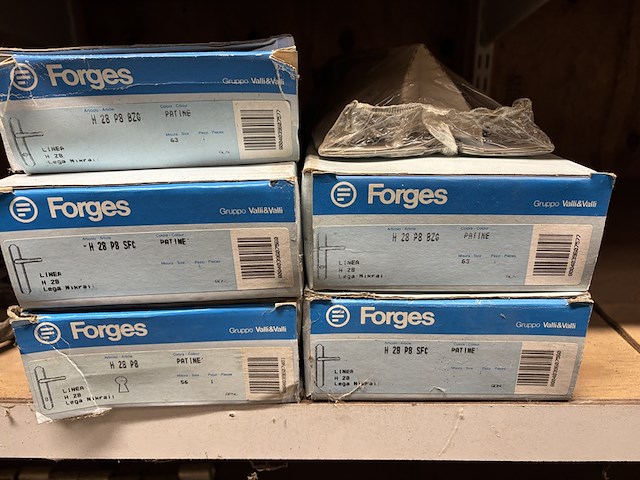 Combinatiekavel van kavel: 113 t/m 117 - afbeelding 63 van  82