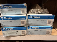 Combinatiekavel van kavel: 113 t/m 117 - afbeelding 63 van  82