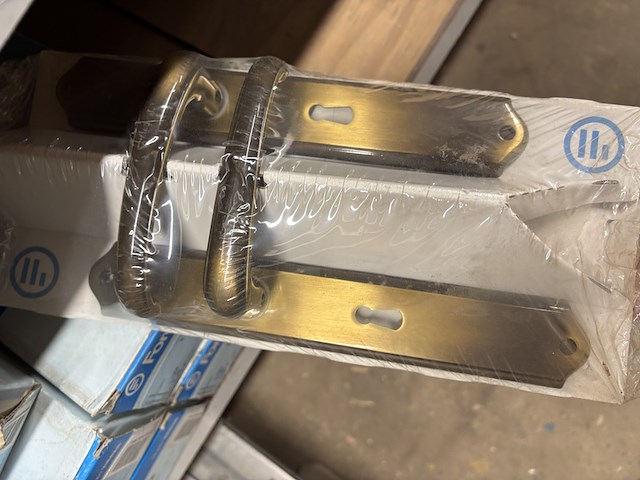 Combinatiekavel van kavel: 113 t/m 117 - afbeelding 64 van  82