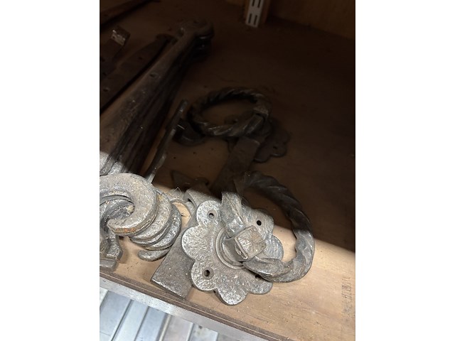 Combinatiekavel van kavel: 113 t/m 117 - afbeelding 65 van  82