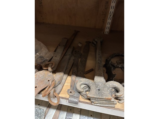 Combinatiekavel van kavel: 113 t/m 117 - afbeelding 66 van  82